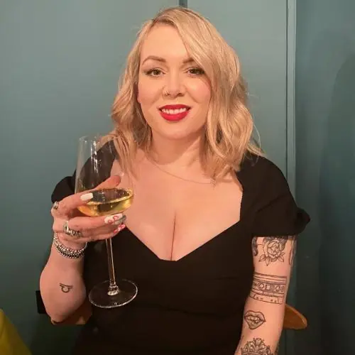 curvylea image 1