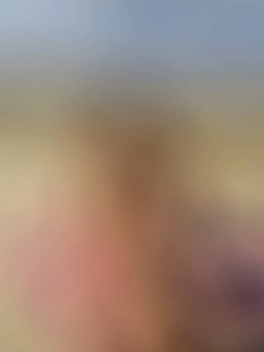 FrkLiderlig image 2