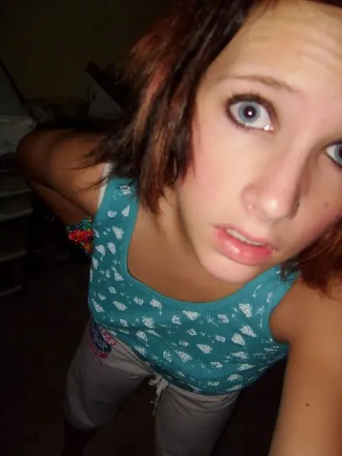 Anita image 0