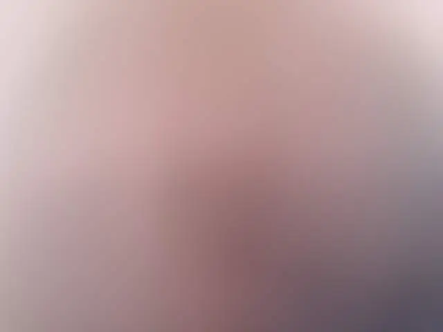 FrkLiderlig image 3